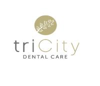 Tri City Dental Care image 1